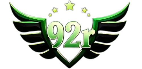 92r Game | Earn Real Money in Pakistan